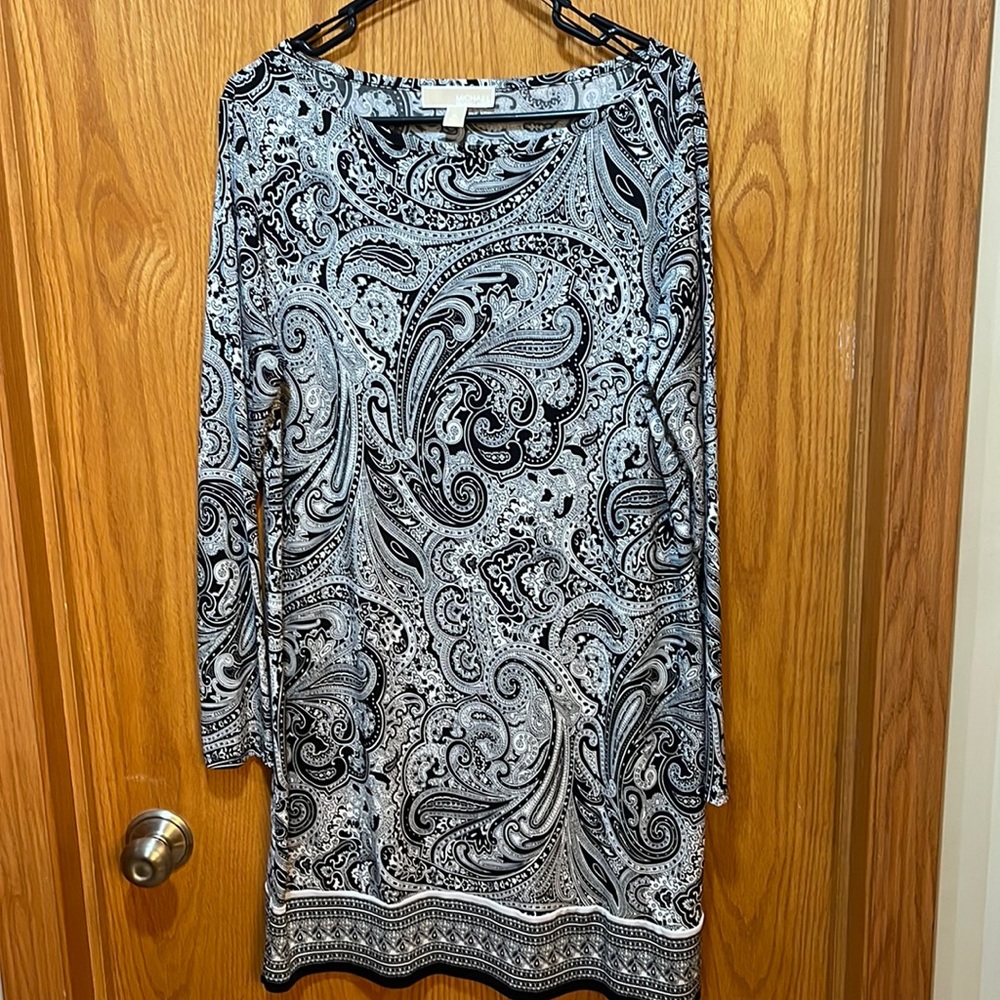 Michael by Michael Kors Dress